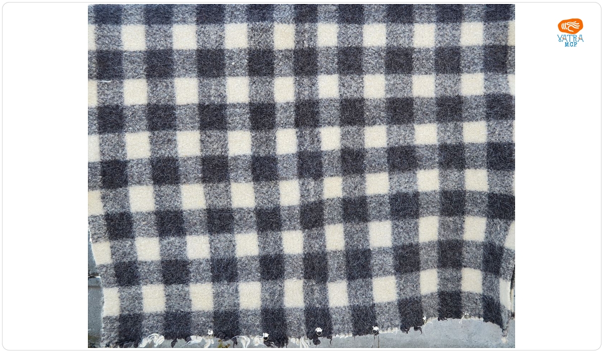 Polcoviță