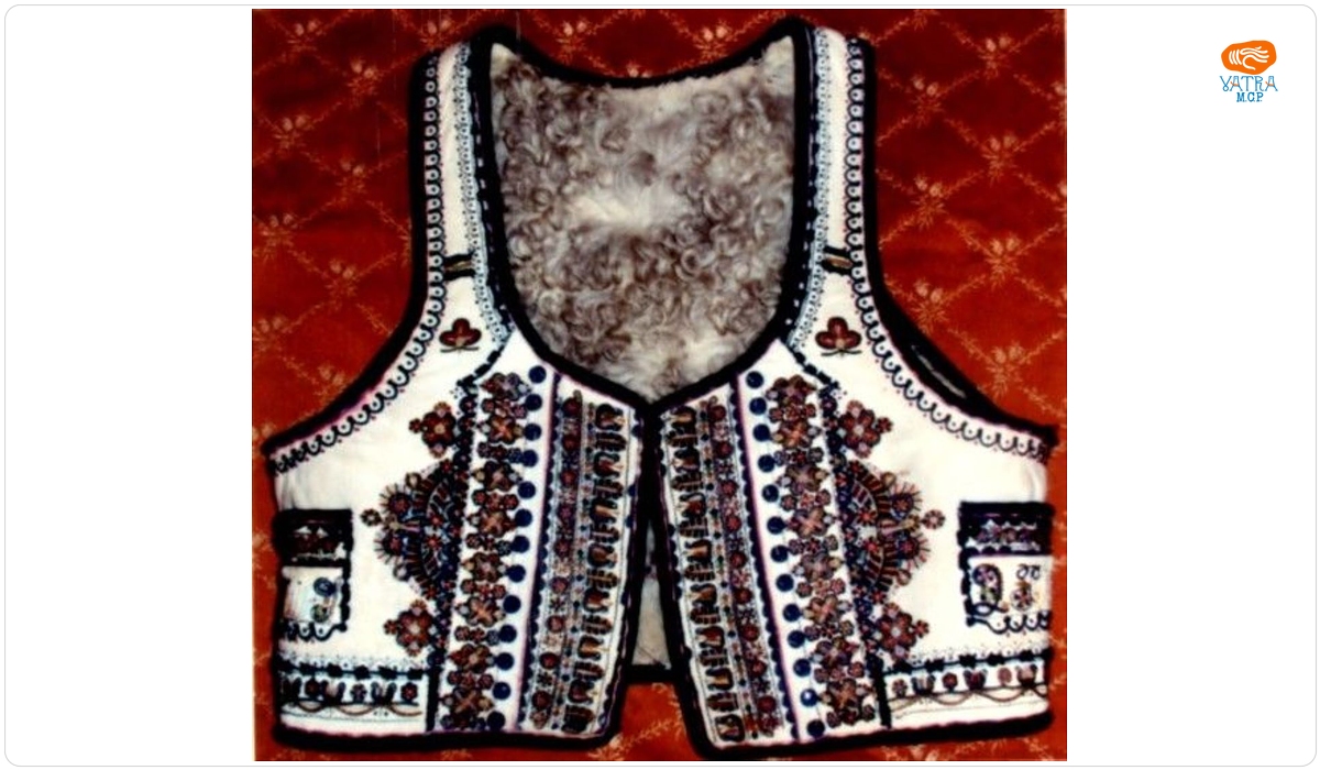 Pieptăraș