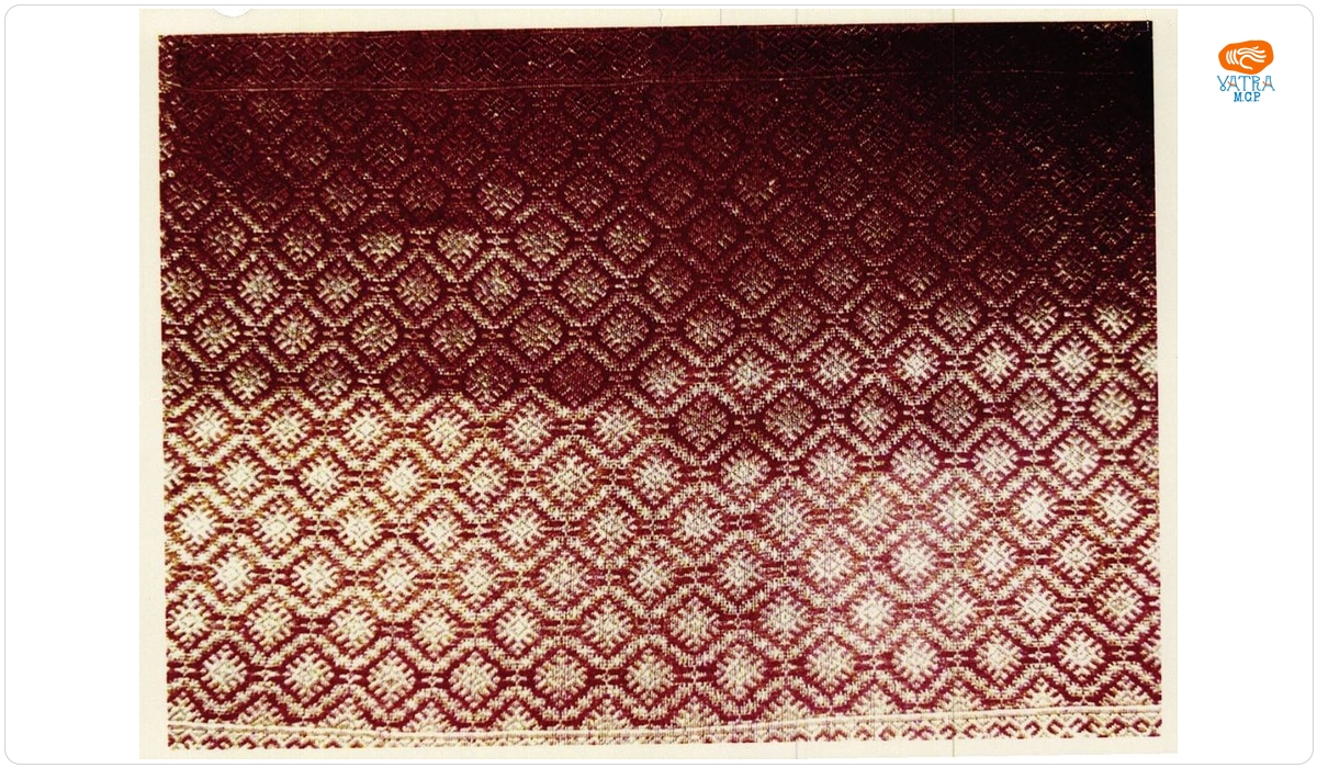 Carpetă