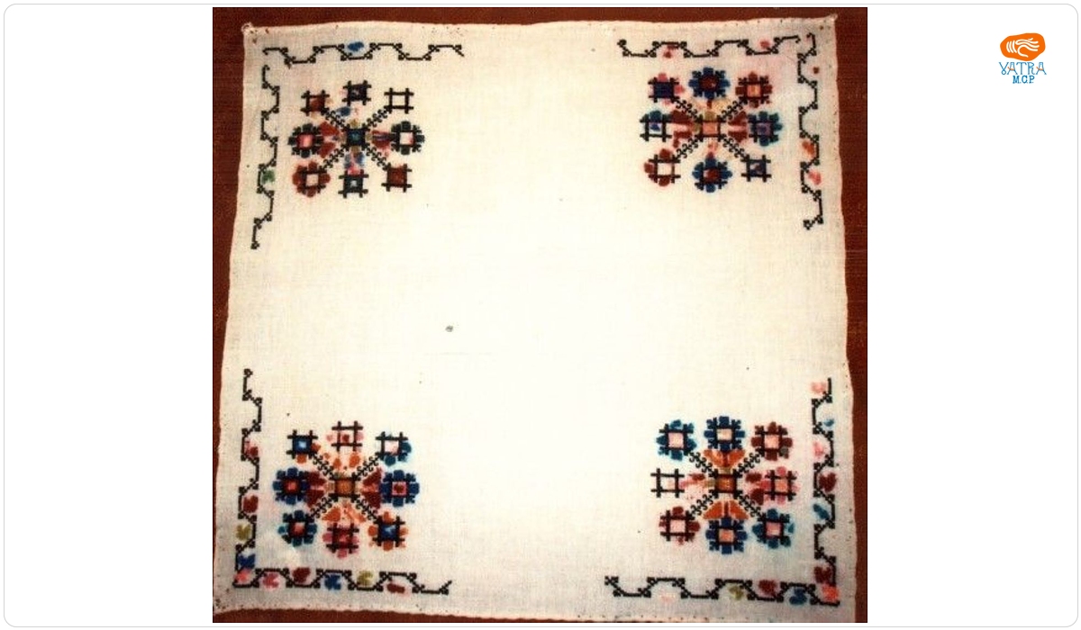 Batistă de ginere