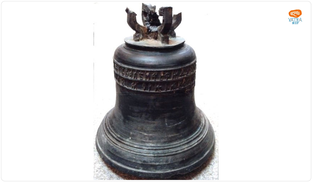 Clopot