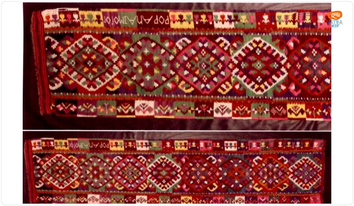 Păretar