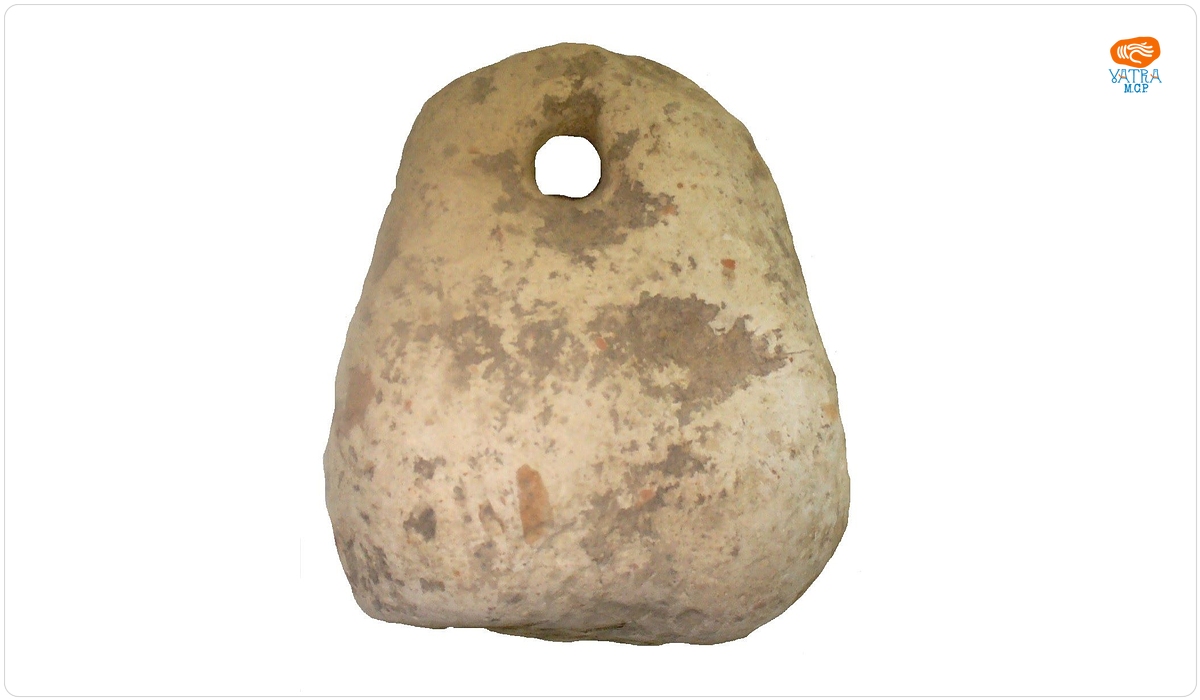 Greutate