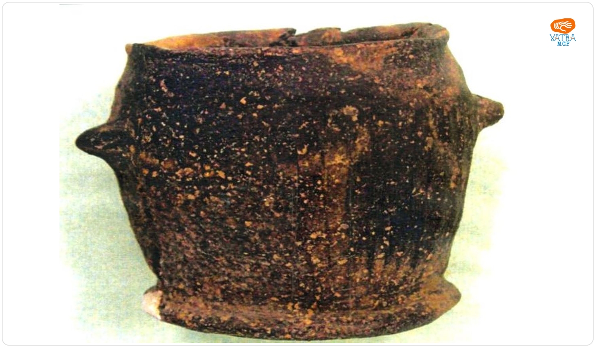 Pixidă