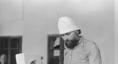 Aurel CONTRAŞ, sculptor