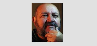 Iulian CORUȚ, sculptor