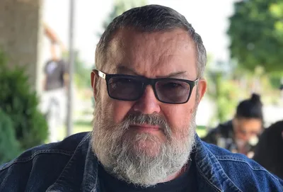 Simion CRISTEA, sculptor