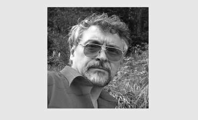 Nicolae DAICU, sculptor
