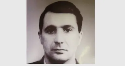 Aurel DAVID, sculptor, pictor, grafician