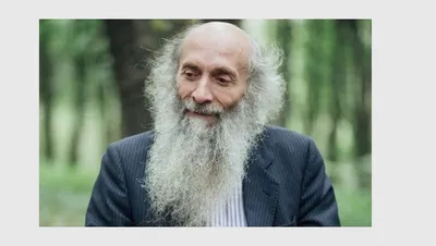 Mircea DĂNEASĂ, sculptor, pictor