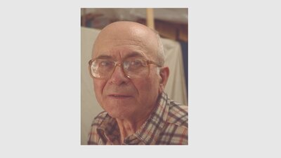 Ioan DEAC-BISTRIȚA, sculptor, tapiser
