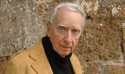 Camilian DEMETRESCU, pictor, sculptor, tapiser, cercetător de artă romanică