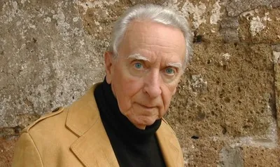 Camilian DEMETRESCU, pictor, sculptor, tapiser, cercetător de artă romanică