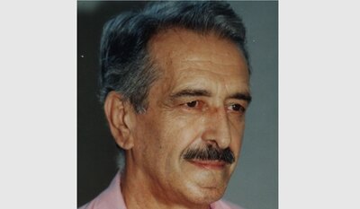 Constantin DIMOFTE, sculptor, pictor