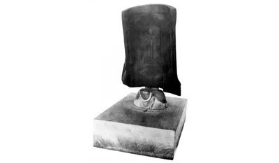 Constantin DOICHIŢĂ, sculptor, ceramist