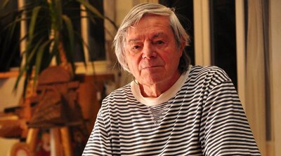 Ioan Remus DRAGOMIR, sculptor