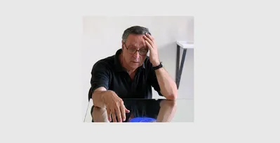 Radu DRAGOMIRESCU, sculptor, grafician