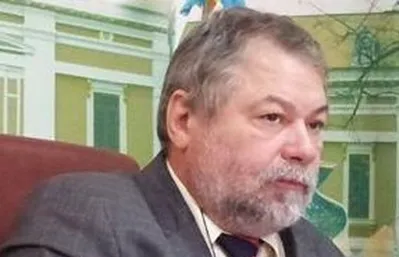 Sergiu DUMITRESCU, sculptor