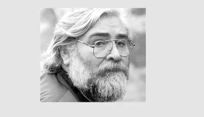 Sorin DUMITRESCU, sculptor, pictor, grafician, scriitor