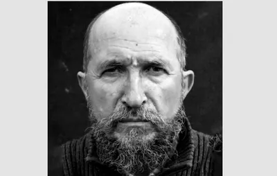 George DUMITRU, sculptor