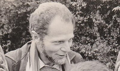 Anton EBERWEIN, sculptor