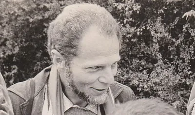 Anton EBERWEIN, sculptor