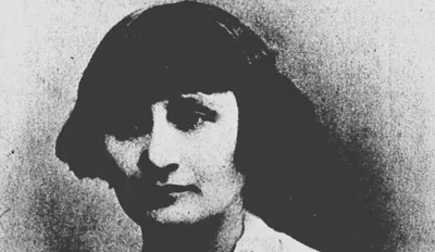 Céline EMILIAN, sculptor, mozaicar, ceramist