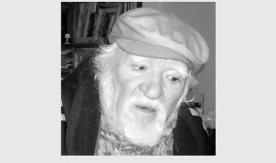 Nicolae ENEA, sculptor