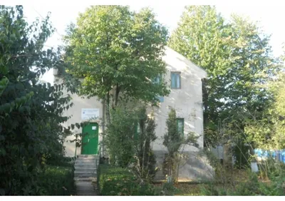 Casa-Muzeu a pedagogului Grigore Tăbăcaru", Hemeiuși, Bacău