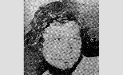 Viorel FĂRCAȘ, sculptor