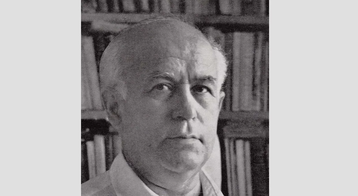 Iosif FEKETE (NEGRULEA), sculptor