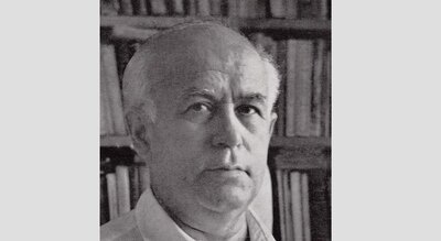Iosif FEKETE (NEGRULEA), sculptor