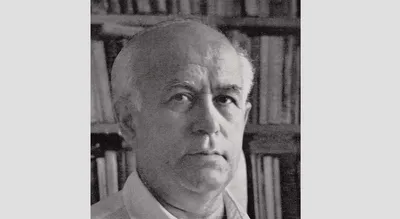 Iosif FEKETE (NEGRULEA), sculptor