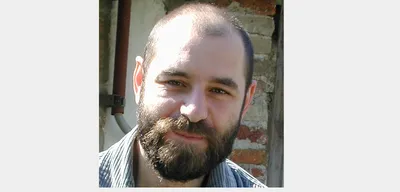 Matei GASPAR, sculptor