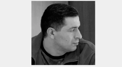 Cătălin GEANĂ, sculptor
