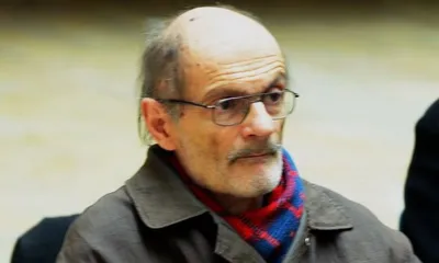 Ion GRIGORESCU, sculptor, pictor, eseist, desenator