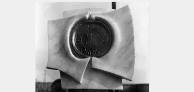 Imre GYENGE, sculptor