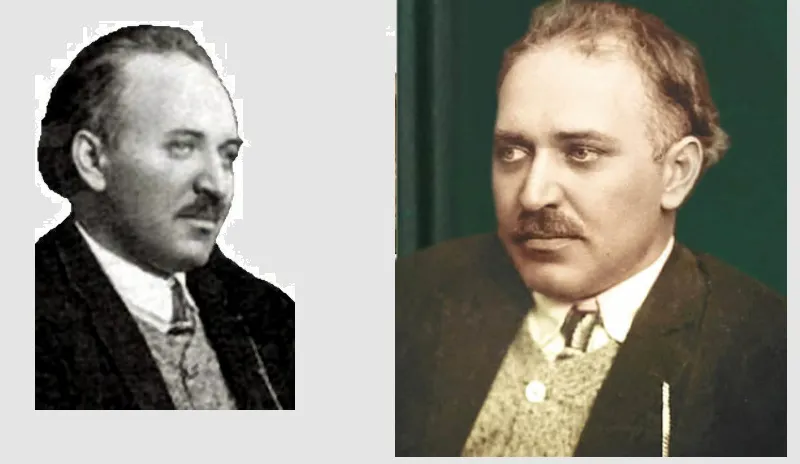 Oscar HAN, sculptor