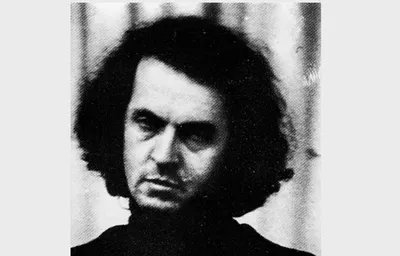 Mircea ILIE, sculptor