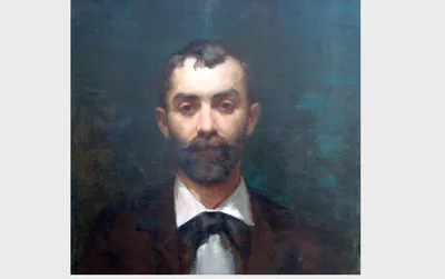 Ştefan IONESCU VALBUDEA, sculptor