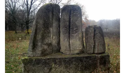 Dumitru JURAVLE, sculptor
