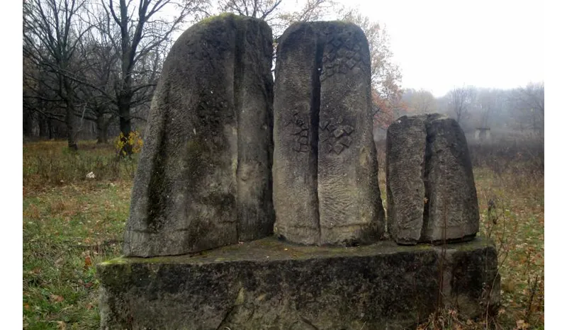 Dumitru JURAVLE, sculptor