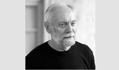 István (Ștefan) KANCSURA, sculptor, pictor