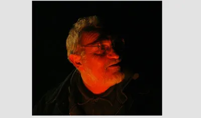 Ştefan KELEMEN, sculptor