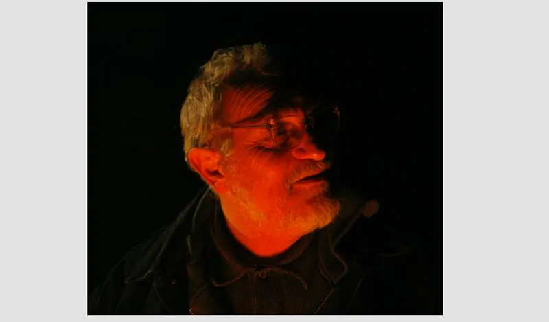 Ştefan KELEMEN, sculptor