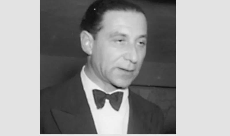 Zoltán KEMÉNY, sculptor, desenator