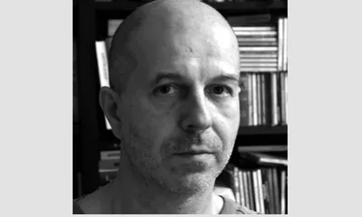 Iosif KIRÁLY, sculptor, arhitect, artist vizual