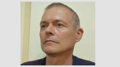 Rudolf KOCSIS, sculptor, restaurator