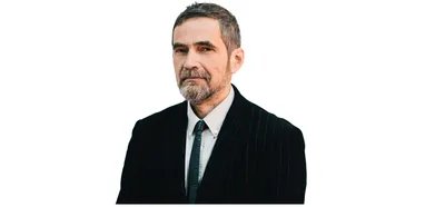 Tibor KOLOZSI, sculptor