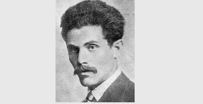 Romul LADEA, sculptor